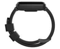 Lenovo Carme czarny - 583266 - zdjęcie 7
